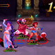 Image for article titled Indivisible Is Overwhelming In The Best Way